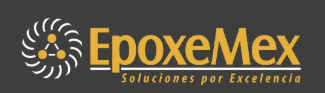 Epoxemex, S.A. de C.V.
